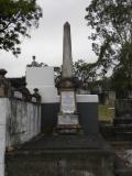 image of grave number 379321